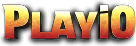 Playio Casino